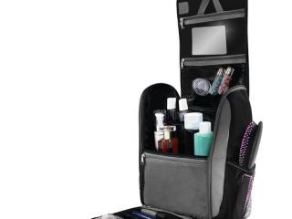 Thule organizators, higiēnas piederumu glabāšanai
