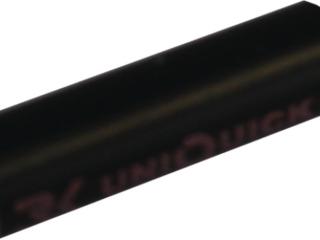 Dzeramā ūdens šļūtene Uniquick 12mm, karstajam ūdenim