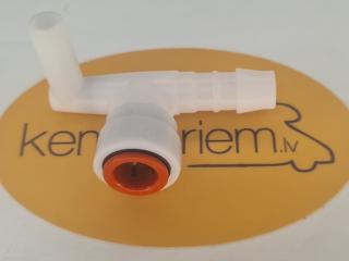 Ūdens izvads TB, karstais ūdens, Truma 10mm, OEM34020-63900