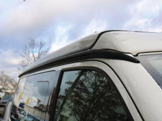 Reimo Multirail, VW T4, T5, T6, īsā bāze