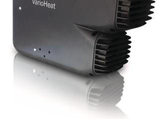 Truma VarioHeat eco, 12V, 2400W