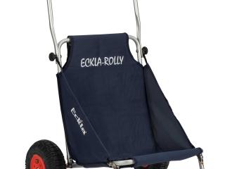 Transporta ratiņi, Max 100kg