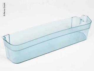 Thetford T1090/2090, produktu kaste, OEM 62697612