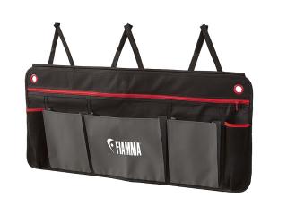 Fiamma organizers L izmērs