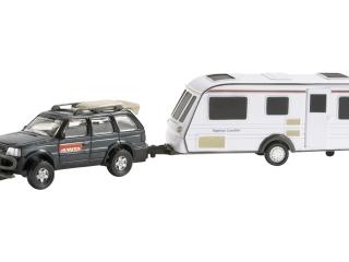 Rotaļlieta
