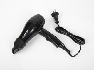 Ceļojuma matu žāvētājs, AC230V, 700w