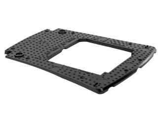  Truma Aventa G2 jumta adapteris priekš Mercedes Sprinter