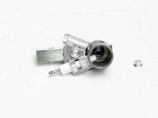 Ledusskapja deglis, Dometic, Electrolux, utt