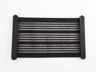 Tīkliņš XL 450 x 265 mm, Carbest