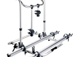 Thule G2, īsā versija