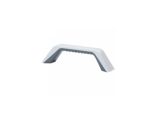 Rokturis 180mm