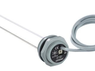Votronic ūdens līmeņa devējs 15-50cm