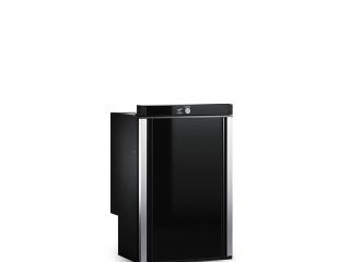 Absorbera ledusskapis, 98Litri, 12V / 220V / Gāze Lpg, Dometic RMS 10.5XT