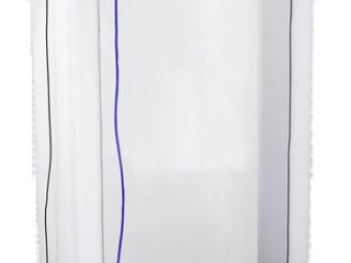 Ūdens līmeņa devējs 30-110cm, Votronik