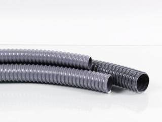 Ūdens šļūtene Ø19mm, super elastīga