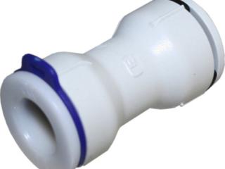 Uniquick savienojums 12 / 14mm