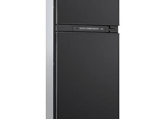 Absorbera ledusskapis, Thetford N4145-A, 141L, 12V DC, 220V AC, LPG gāze