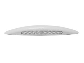 Ārējais apgaismojums 12V 10x0,5W, garums-365mm