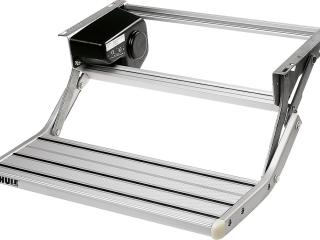 Thule Single Step, Model 460, 12 V