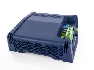  DC-DC Booster, 25A + MPPT 20A + AC 220V lādētājs 15A