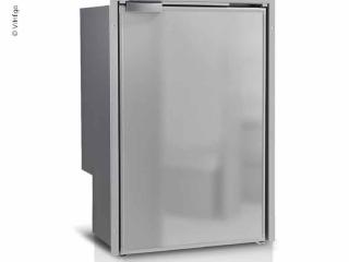 Vitrifrigo C51i, kompresora ledusskapis 12V/24V, 51L, 482x380x530mm