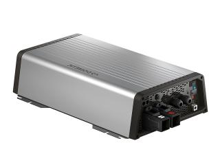 Dometic DSP 3512T inverteris, tīrs sīnuss 3500W ar 6000W starta strāvu