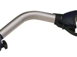 Velo turētājs Thule 3, 42cm