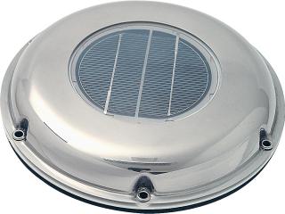 Solarvent Ø225mm
