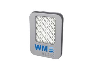 WM Aquatec, ūdens attīrīšana līdz 20000 litriem, tvertnēm līdz 160L tilpumam