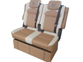 Krēsls Comfort 950mm