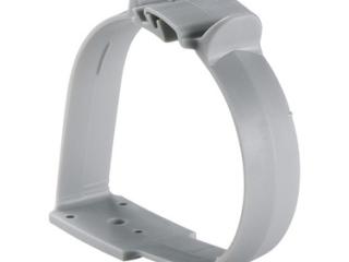 Gofras 65mm hamuts, 1gb., Truma