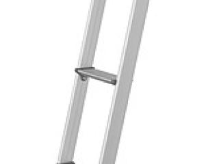 Trepes 148cm, Hymer