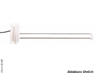CBE ūdens līmeņa zonde, 70cm, PC210/PC380