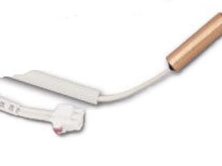 ExtraClima temperatūras sensors