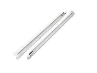 Rezerves daļa Thule 5200 V2, papildu spriegošanas sviru komplekts, OEM301659