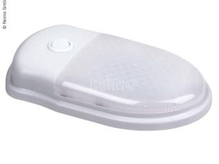 LED gaisma ar slēdzi, 12V, 4,5w 