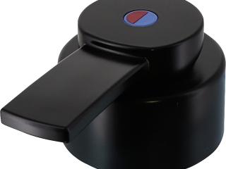 Ūdens maisītājs dušai Florenz Compact UT, ar mikroslēdzi, dušas pieslēgums zem virsmas, montāžas vieta 33mm