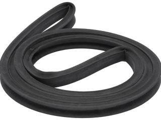 Dometic Midi Heki, lūkas blīvgumija