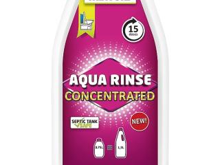 Thetford Aqua Rinse koncentrāts 0,75L