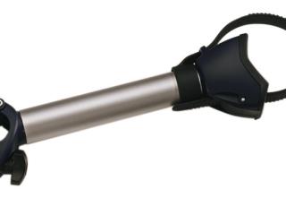 Velo turētājs Thule 2, 28cm