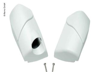 Thule Omnistor 5003, labā+kreisā puse, OEM 1500601589
