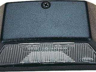 Jokon, numura apgaismojums, 12V 10W