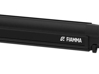 Fiamma F45S 3 m, Deep Black