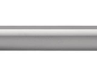 Apakšējais stiprinājums, velo turētājiem Thule Excellent, Elite G2, Sport G2, OEM308954