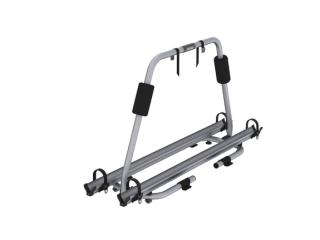  Velo turētājs uz dīseles, Thule Caravan Light