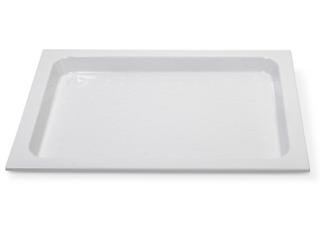 Dušas paliknis 830x670x59mm