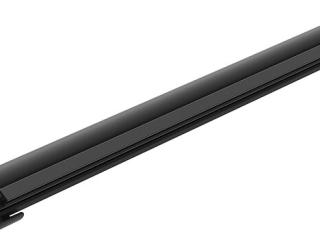 Thule Omnistor 6200/6300/9200, LED rail, komplektā 3gb x 1,3metri