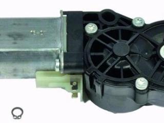 Thule Slide-Out motors, G2, 12V. OEM1500602744