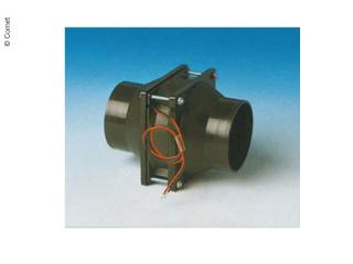 Ventilators 12V/6W