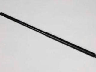 Gāzes amortizators, pilnais garums 610mm, saspiestā garumā 35cm, spēks-100nm